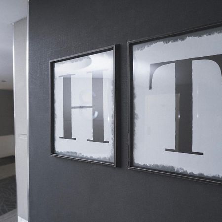 Hotel Tolosa Πουέρτο Μαντρίν Εξωτερικό φωτογραφία