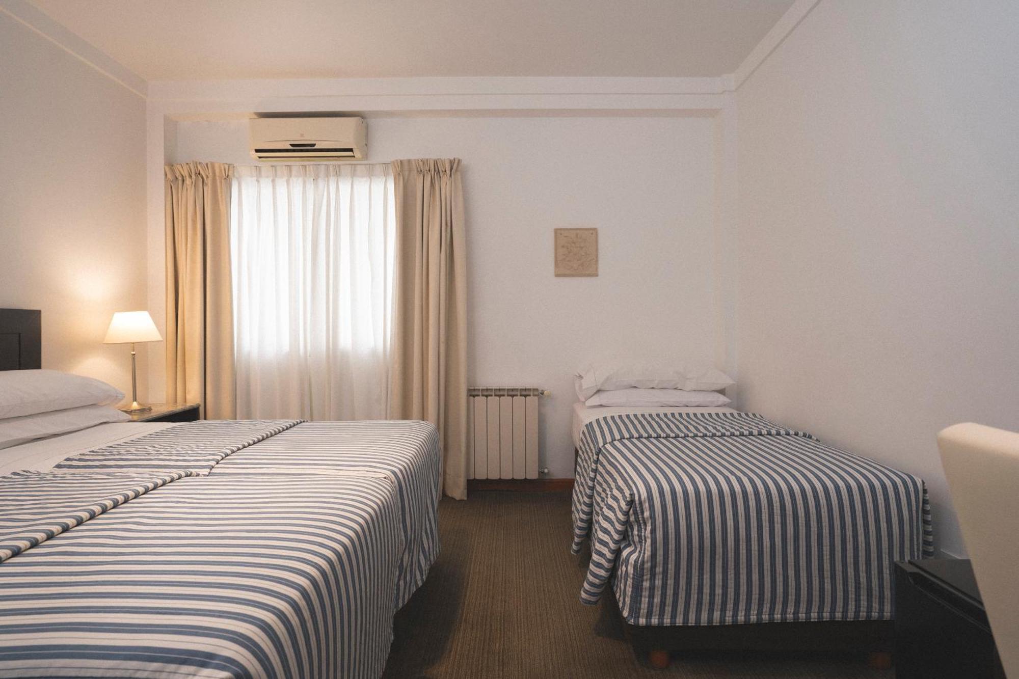 Hotel Tolosa Πουέρτο Μαντρίν Δωμάτιο φωτογραφία