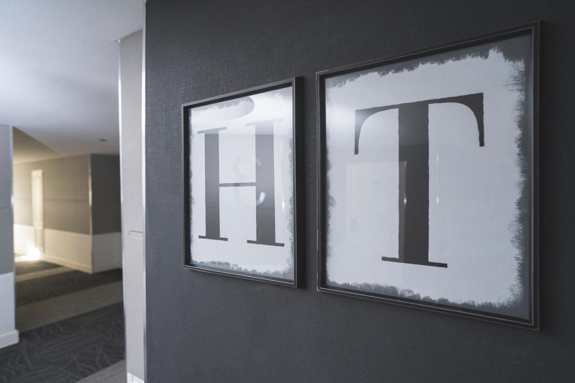 Hotel Tolosa Πουέρτο Μαντρίν Εξωτερικό φωτογραφία