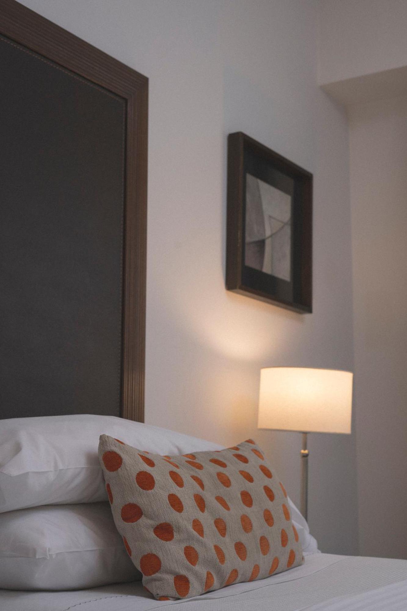 Hotel Tolosa Πουέρτο Μαντρίν Δωμάτιο φωτογραφία